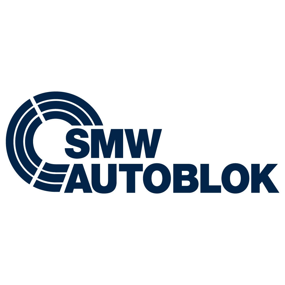 pics/SMW Autoblok/smw-autoblog-logo-01.jpg
